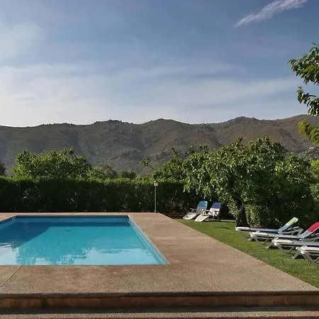 بيت للعطل Cozy House Near Port De Pollensa By Renthousing بورت دي بوينسا